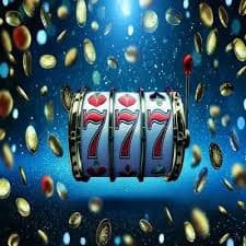 995btd