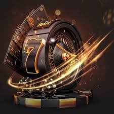 995btd