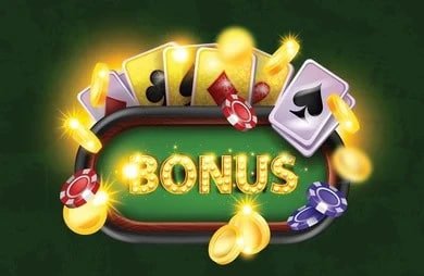 995btd