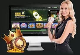 995btd