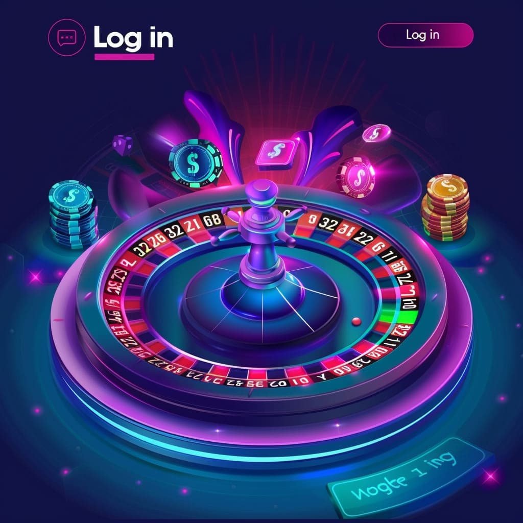 995btd