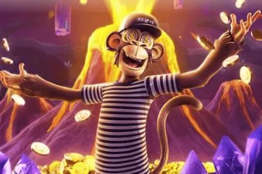 995btd